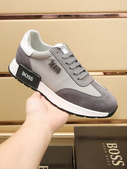 Boss sz38-44 mnh0616 (9)